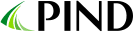 PIND Foundation