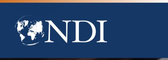 NDI