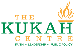 The Kukah Centre